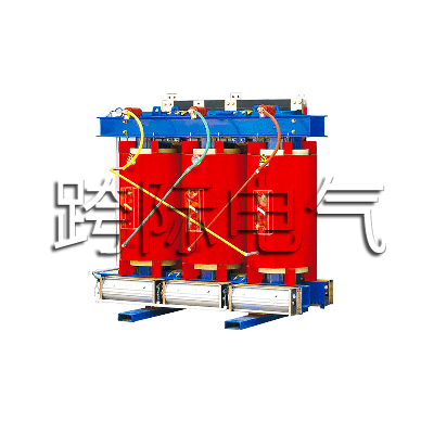 SC(B)10 6-10KV環(huán)氧樹脂澆注干式變壓器
